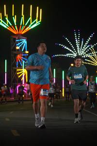 BIB: 
                            <button type="button" onclick="openModal(23336556)" class="btn btn-primary btn-sm float-right btn-popup" data-toggle="modal" data-target=".modal-high-quality">
                        <i class="fas fa-shopping-cart"></i> Add to Cart
                    </button>
                                            <button type="button" onclick="isThisMe(23336556, true)" class="btn btn-success btn-sm float-right btn-popup btn-isme hidden" data-toggle="tooltip" data-placement="bottom" title="นี่คือรูปของคุณใช่ไหม คลิกที่นี่เพื่อเอาเข้าอัลบั้ม">
                        <i class="fas fa-plus"></i> Add to album
                    </button>
                    <button type="button" onclick="isThisMe(23336556, false)" class="btn btn-warning btn-sm float-right btn-popup btn-isnotme hidden">
                        <i class="fas fa-ban"></i> Remove from album
                    </button>